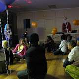 IMG_1120.JPG