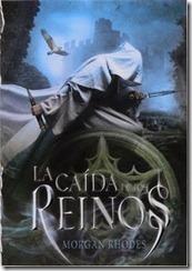 comienza-el-reto-caida-reinos-una-novela-morg-L-2iyi6x comienza-el-reto-caida-reinos-una-novela-morg-L-2iyi6x