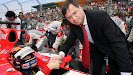 HD Wallpapers 2006 Formula 1 Grand Prix of Australia