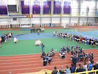 P2281386.JPG