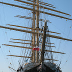 IMG_2523.JPG