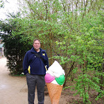 Versailles_064.JPG