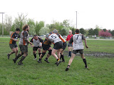 Picture 044.jpg
