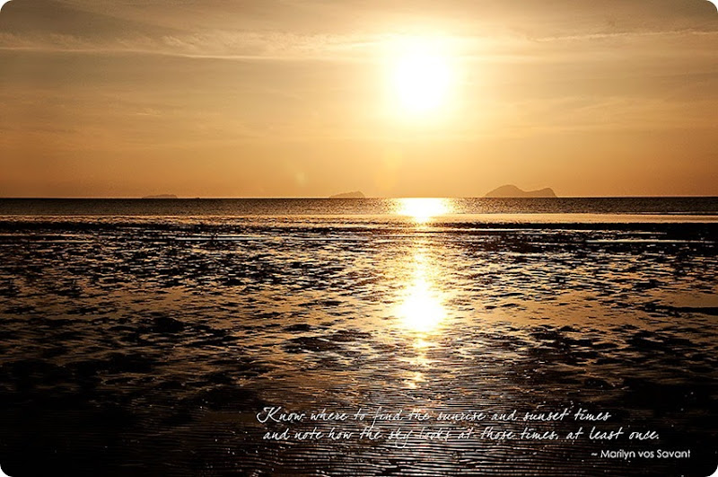 Santubong-sunset-(1) Santubong-sunset-(1)