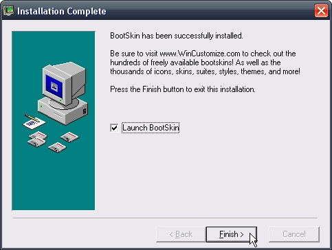 BootSkin Tutorial 04.jpg