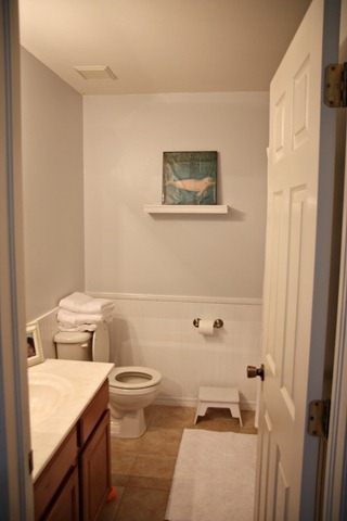 [IMG_3079%255B4%255D.jpg]