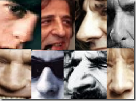 image image