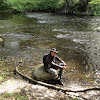 prawie jak nad Sanem ;) dsc01755.jpg
