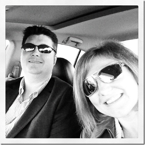 IMG_0142