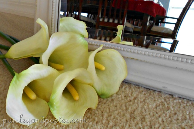 [DSCN1587-1%255B3%255D.jpg]