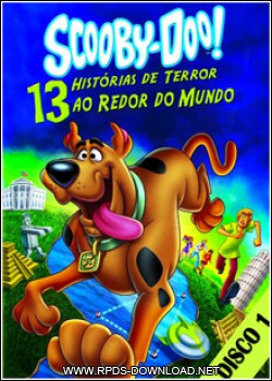 Capa
