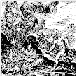 Book Of Lambspring 12