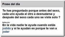 humor compartir (22)