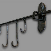 CoatRack7hook.jpg