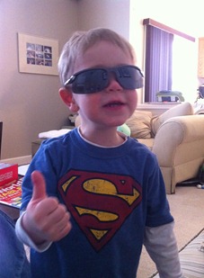 thumbsup