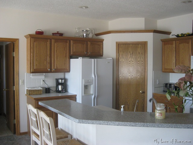 [IMG_0947%255B2%255D.jpg]