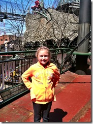 IMG_2858 IMG_2858
