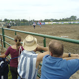 Rodeo 2006