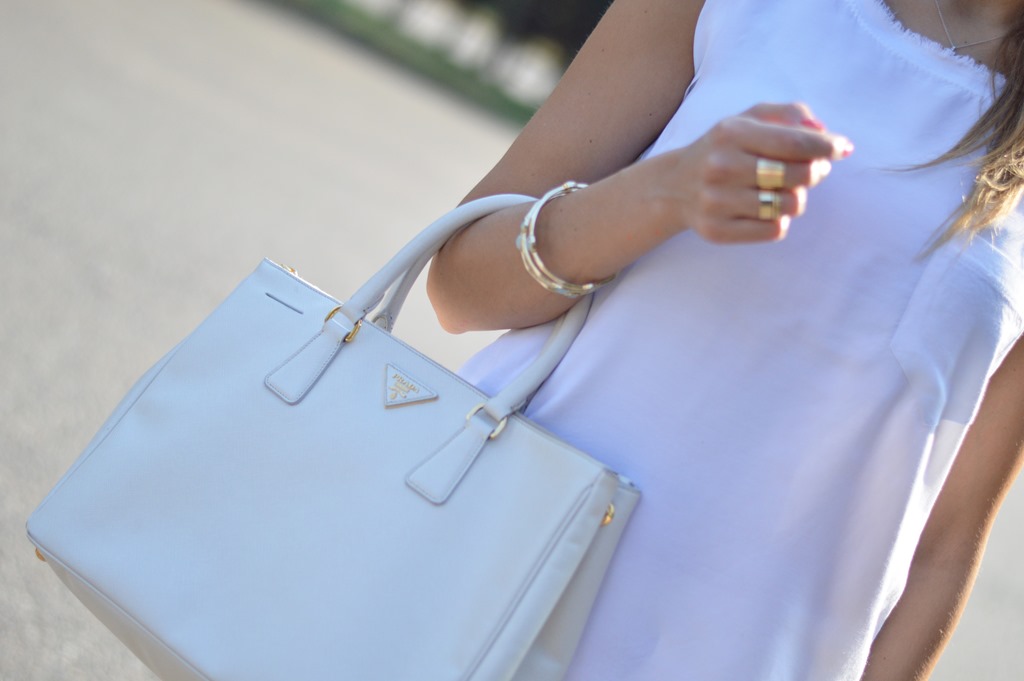 [DSC_0313%255B4%255D.jpg]