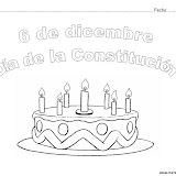 02_diaconstitucion.jpg