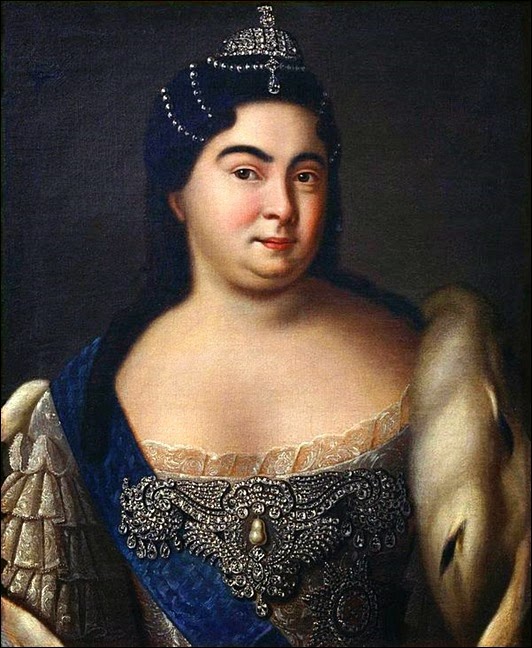catherine-I-2-big catherine-I-2-big