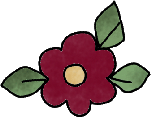 a6 a6