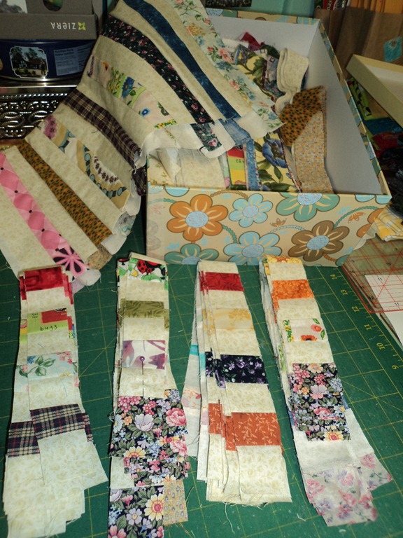 [Postage%2520Stamp%2520Quilt%25202011%255B6%255D.jpg]