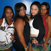 BaileFunkXango-021.jpg
