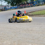 DSC_6190.JPG