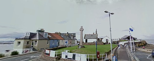 [northberwickpeninsula3.png]