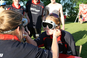 Afbeelding 085.jpg