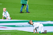 20140928 - WVV E1-E2 bij FC Groningen - 029.jpg