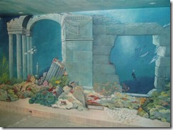 wall painting (15)