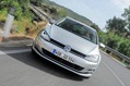 2013-Volkswagen-Golf-23