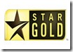 star_gold