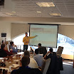 2012 Executive Retreat - photo%2525203-4.JPG