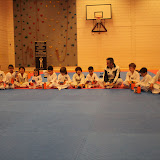IMG_6512.JPG