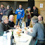 foi_final 089.jpg