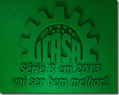 Icasa-Serie-B-2013 Icasa-Serie-B-2013