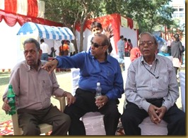 IMG_9587 IMG_9587