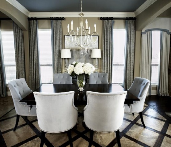 [blue%2520ceiling%2520dr%255B4%255D.jpg]