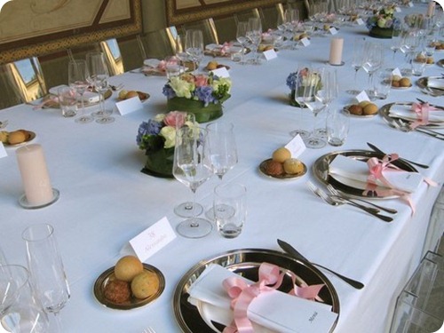 mise_en_place_servizio mise_en_place_servizio