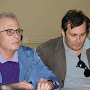 DSC01154.JPG
