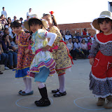 DSC05426.JPG