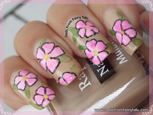 [nude%2520with%2520pink%2520flowers%25203%255B3%255D.jpg]