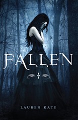 book-fallen2 book-fallen2