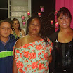 jacinto_campos_03122011_44.JPG