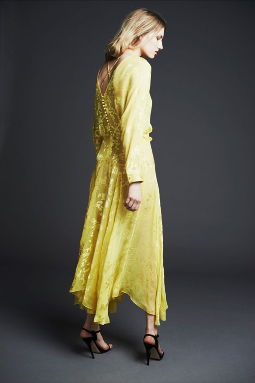 [preen-pre-fall-2014%255B4%255D.jpg]