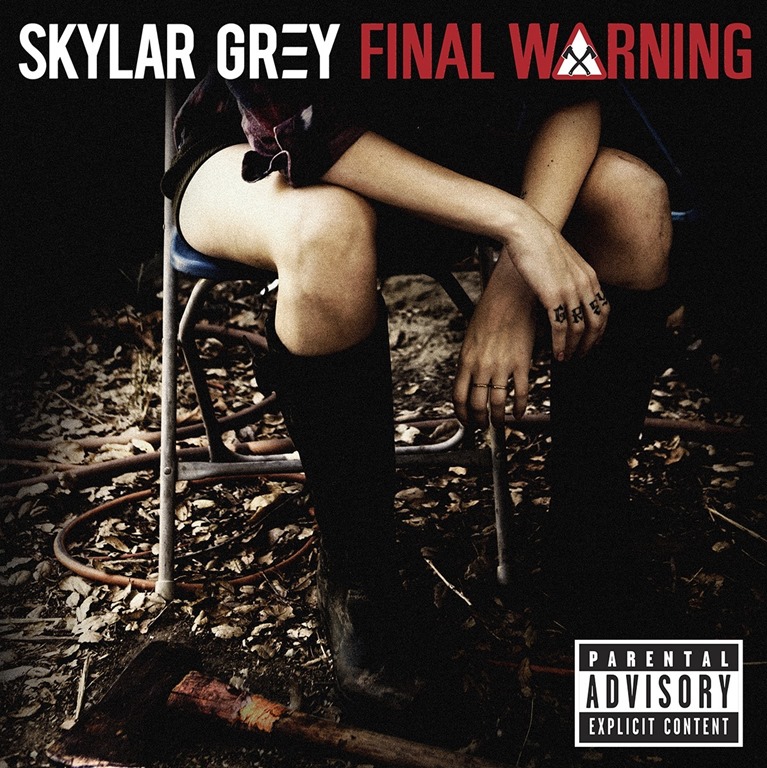 [SkylarGrey-FInalWarning-Artwork%25281200x1200%2529%255B5%255D.jpg]