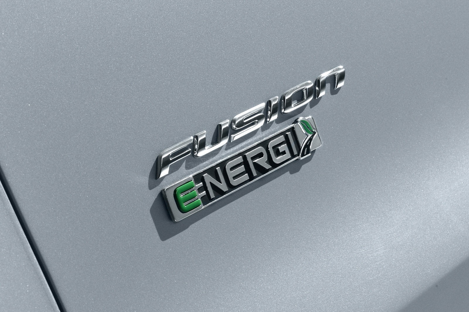 [Ford-Fusion-Energi-2%255B2%255D.jpg]